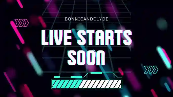 bonnieandclyde540767