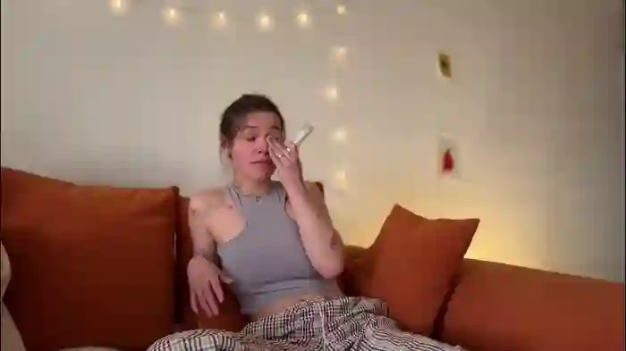 di_n_alex