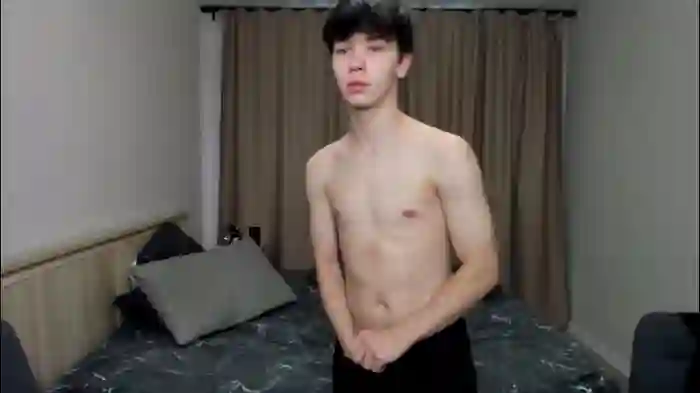 iamcassidy