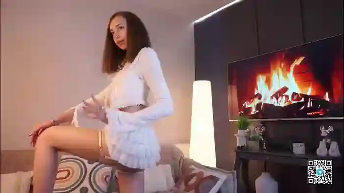 kasiludden