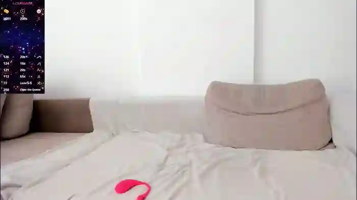 mayababyy