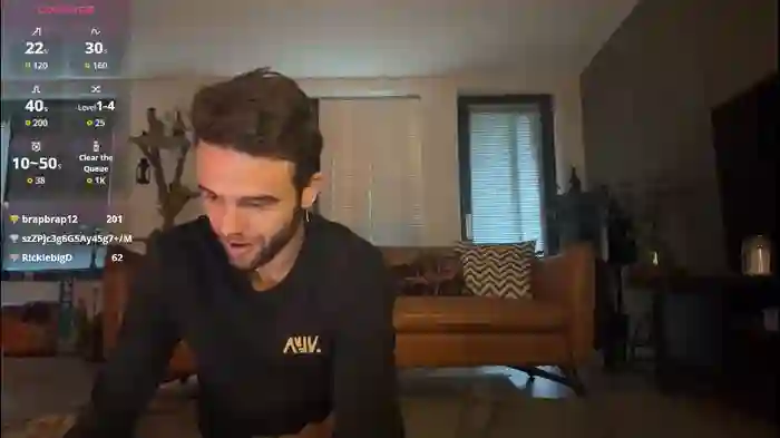 squirtproff
