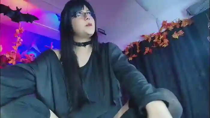 alexhoe_
