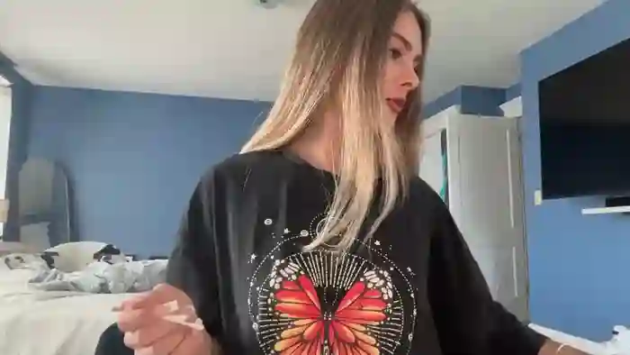 andreaelizabethxo