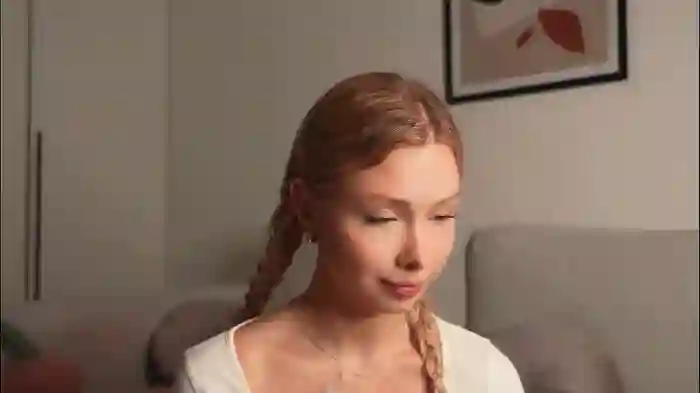april_blush