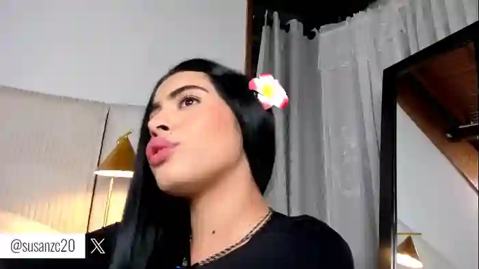 ariana_zc_