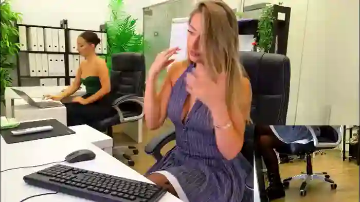 babesgowild