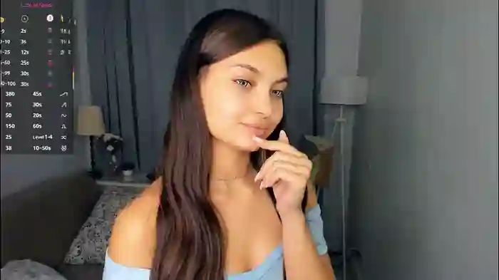 bunny_nova