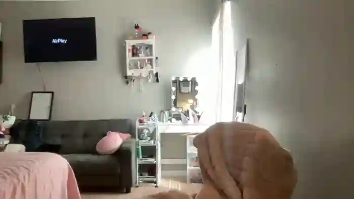 camilaxcruz