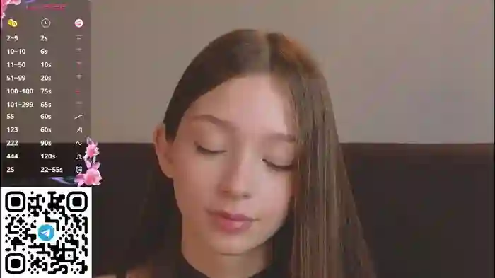 cherrymira