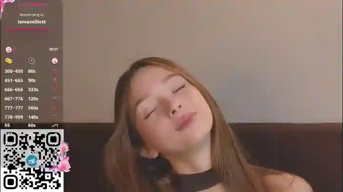 cherrymira