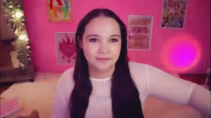 chery_lady22