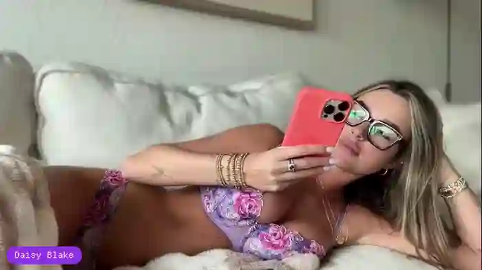 daisyyblake