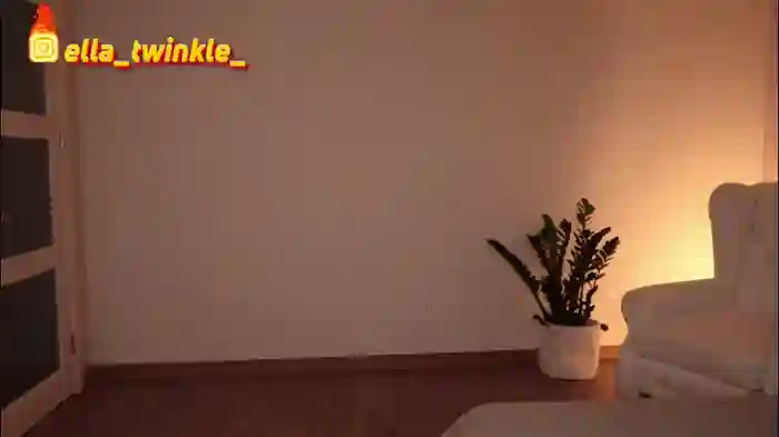 ella_twinkle