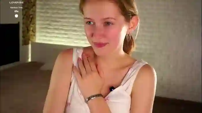 emmyleri