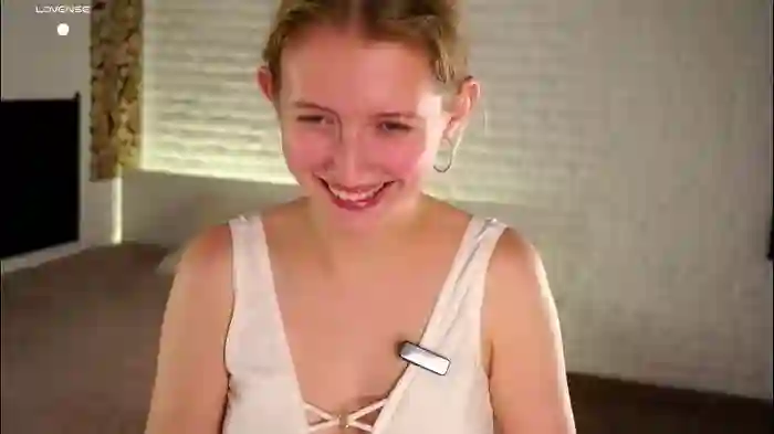 emmyleri