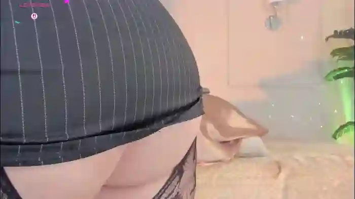 fay_miller2
