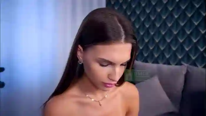 felissiany