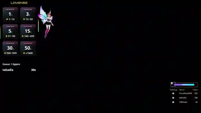flooora_0