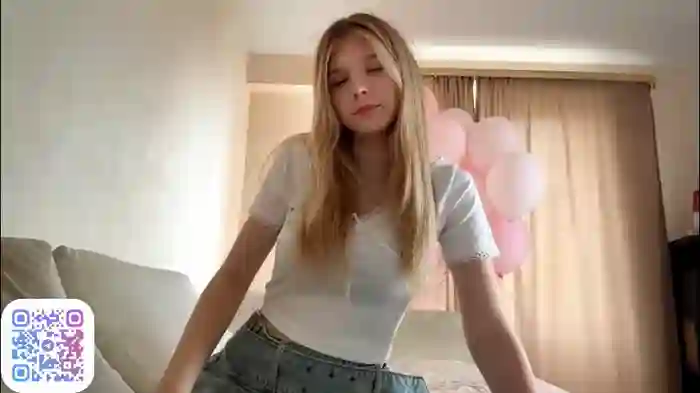 georgietiogangco
