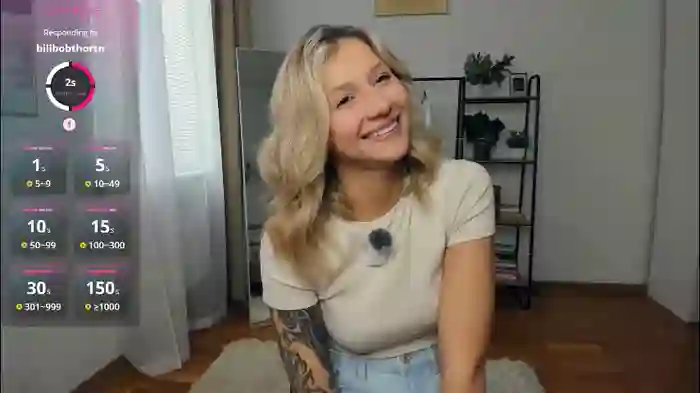 glossybabe_