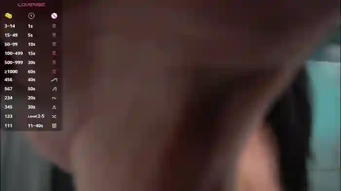 haileygrx