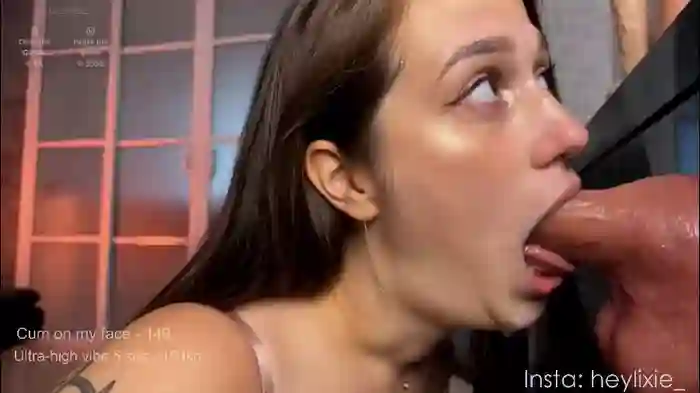 heylixie_
