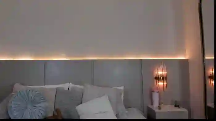 isabel_millher