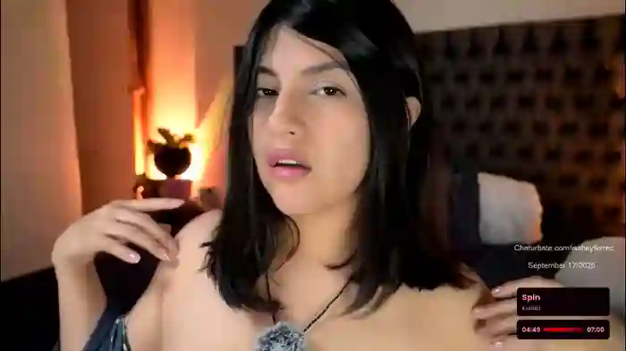 isabeyferrec