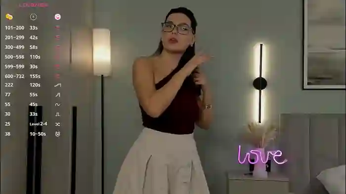 jazminenakano