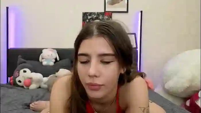 jenie_fire