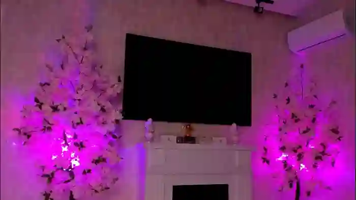 jessiccaburns