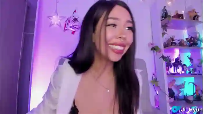 ji_hyun