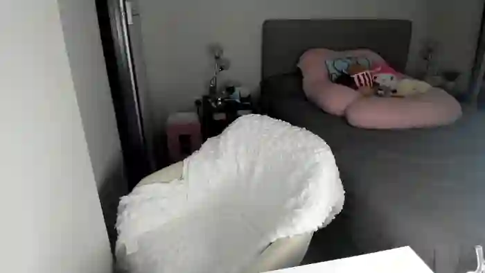 jjulietterose