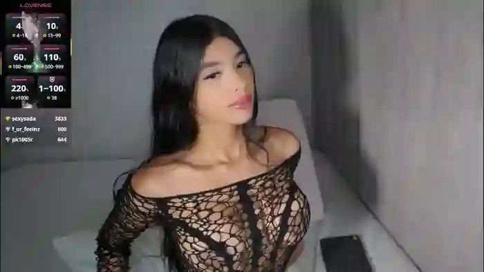 kellyfernandes