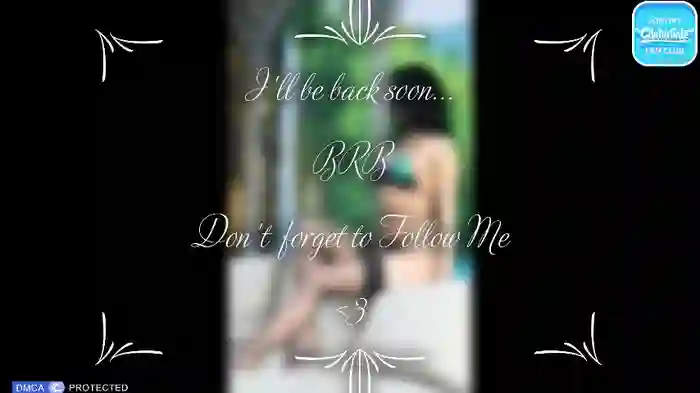 krisi_kiss