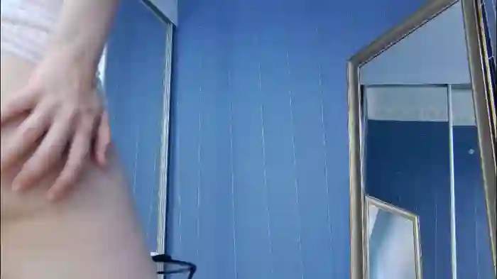 kriskras__