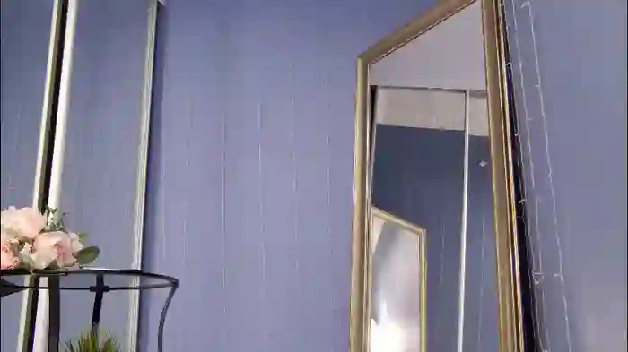 kriskras__