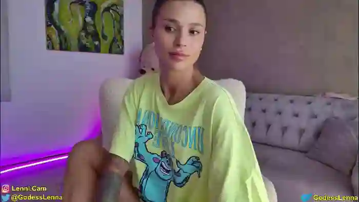 lenna_godess