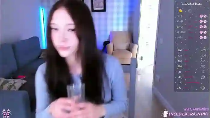 lialilia