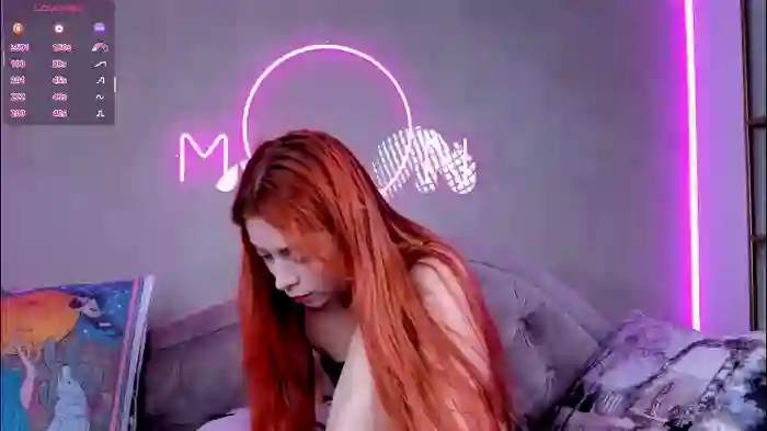 lika_moon