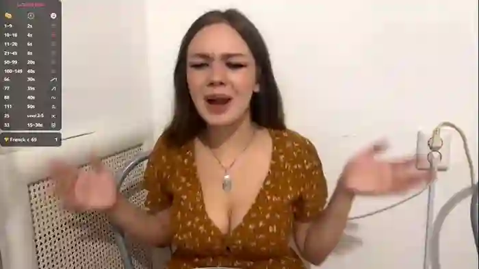 lindseytammo