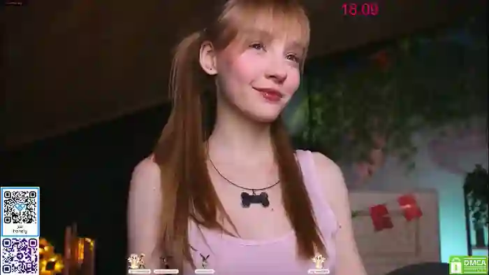 lissa_meooow
