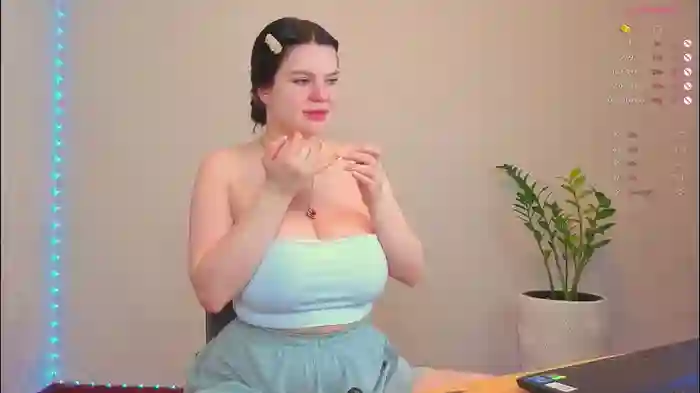 lovlybambi