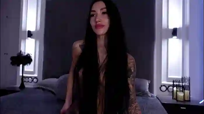 miladenver