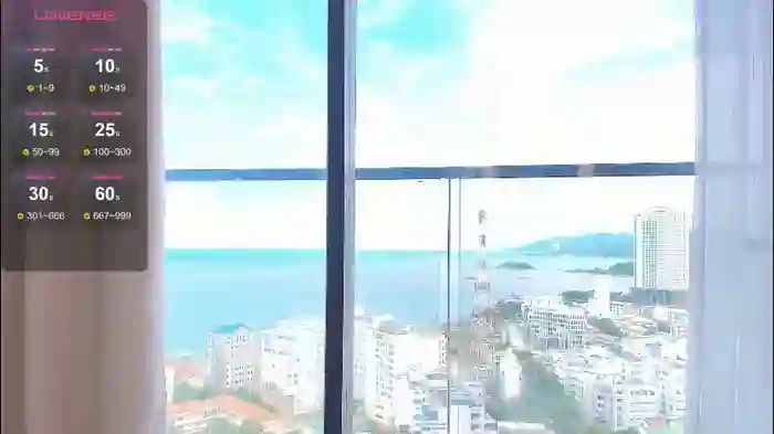 mina_moons