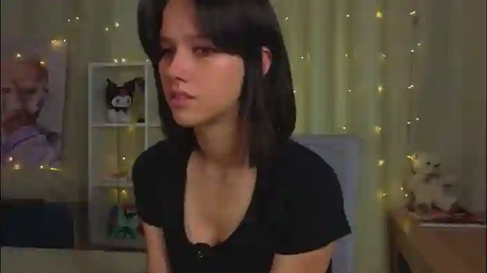 mira_mar