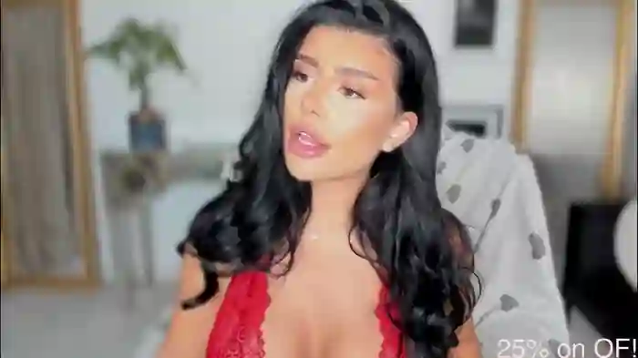 moniqueeass