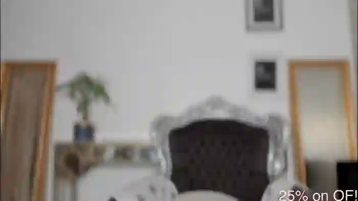 moniqueeass