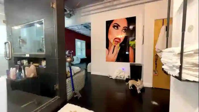 naughtynadiask
